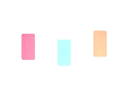 Troubleshooting Guide Guide for Air Bar Zen 3