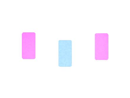 Troubleshooting Guide Guide for Air Bar Zen 4