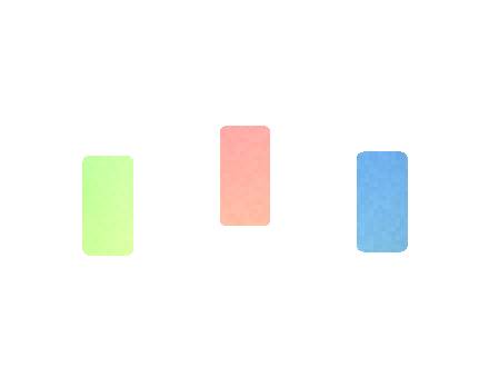 Troubleshooting Guide Guide for Air Bar Zen Air