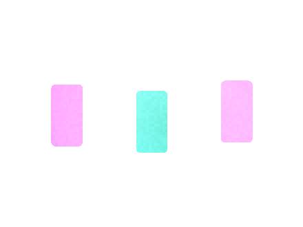 Warehouse Layout Planning Guide for Air Bar Lux 2