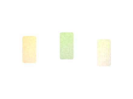 Warranty and After Sales Guide for Air Bar Click Lite
