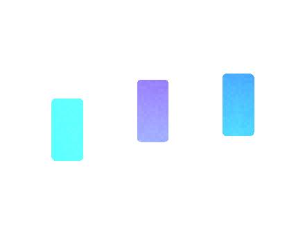 Wholesale Buying Guide Guide for Air Bar Aero 2