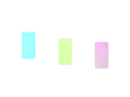 Wholesale Buying Guide Guide for Air Bar Aero X