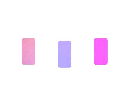 Wholesale Buying Guide Guide for Air Bar AirBar 2