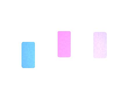 Wholesale Buying Guide Guide for Air Bar Box 3