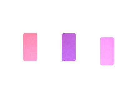 Wholesale Buying Guide Guide for Air Bar Click Pro