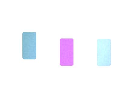 Wholesale Buying Guide Guide for Air Bar Click S