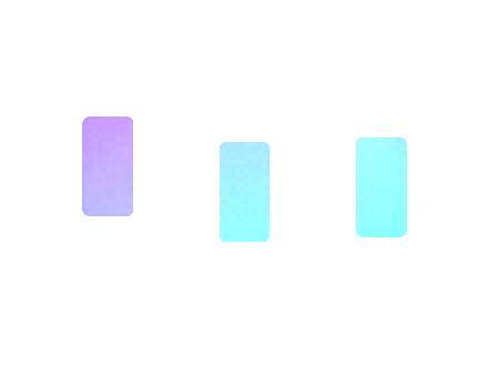 Wholesale Buying Guide Guide for Air Bar Diamond X