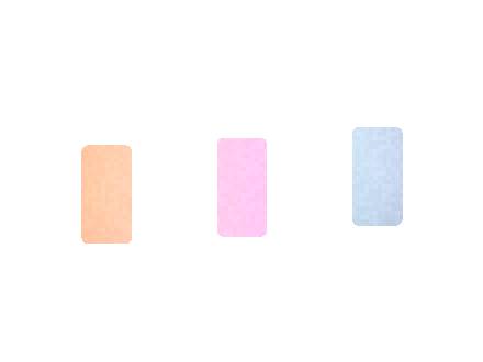 Wholesale Buying Guide Guide for Air Bar Flux 3