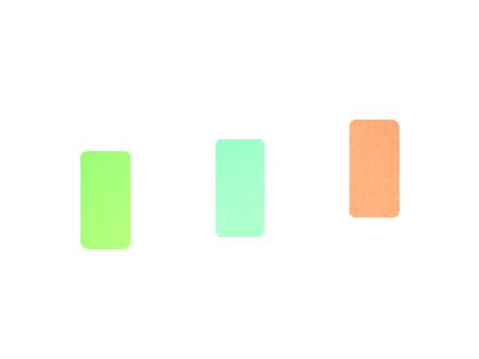 Wholesale Buying Guide Guide for Air Bar Flux 5