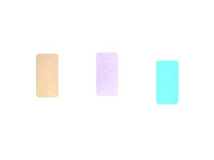 Wholesale Buying Guide Guide for Air Bar Flux S