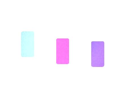 Wholesale Buying Guide Guide for Air Bar Meta 2