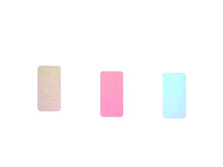 Wholesale Buying Guide Guide for Air Bar Meta 3