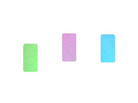 Wholesale Buying Guide Guide for Air Bar Nex