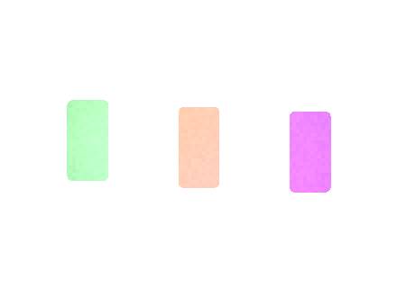 Wholesale Buying Guide Guide for Air Bar Nex Air