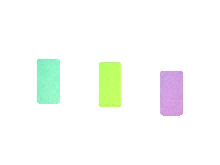 Wholesale Buying Guide Guide for Air Bar Nex Plus