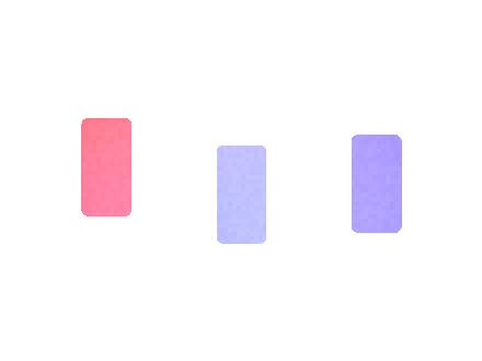 Wholesale Buying Guide Guide for Air Bar Nex Pro