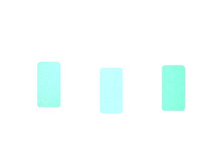 Wholesale Buying Guide Guide for Air Bar Stark 5