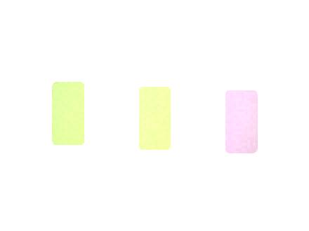 Wholesale Buying Guide Guide for Air Bar Vibe 5