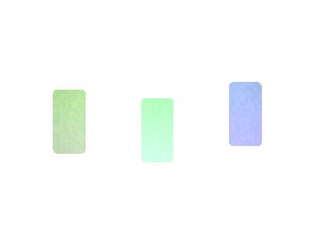 Wholesale Buying Guide Guide for Air Bar Vibe Lite